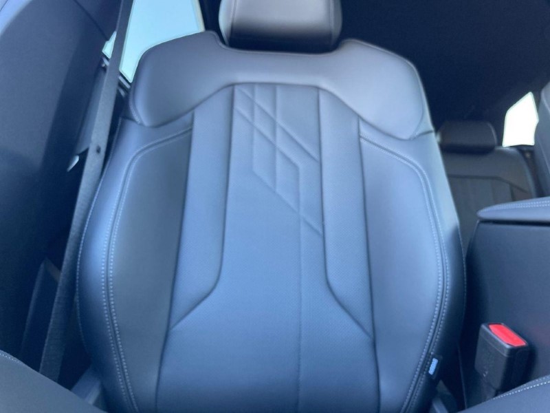 BMW X3 30e xDrive M Sport 5dr Auto 5951264