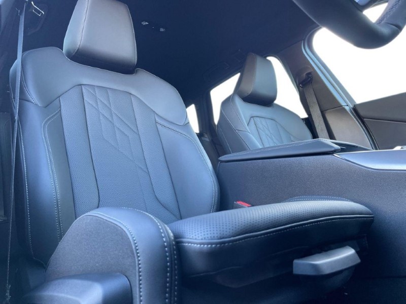 BMW X3 30e xDrive M Sport 5dr Auto 5951250