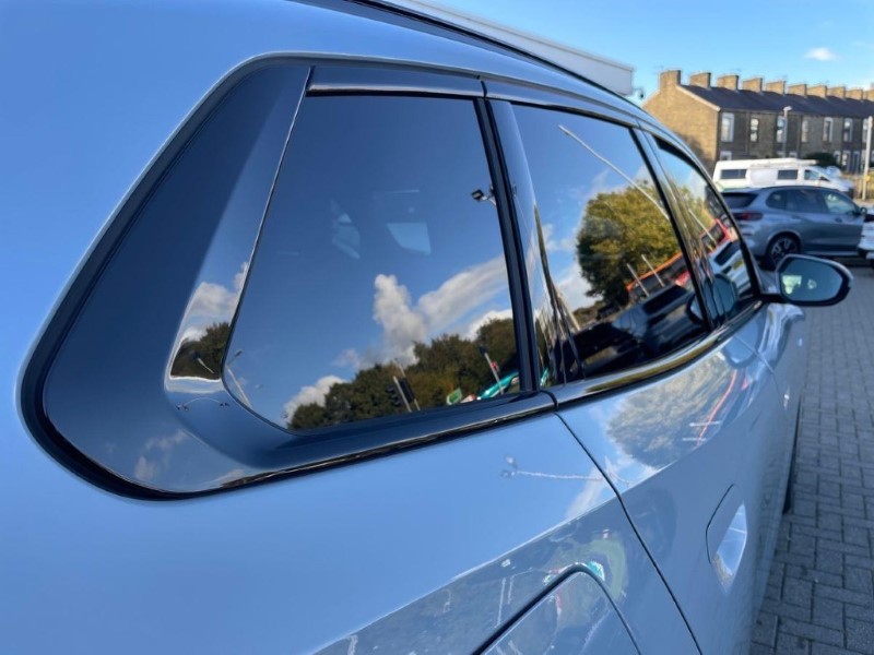 BMW X3 30e xDrive M Sport 5dr Auto 5951291