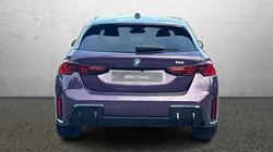 BMW 1 SERIES 123 xDrive M Sport 5dr Step Auto 5914521