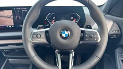 BMW 1 SERIES 123 xDrive M Sport 5dr Step Auto 5914511