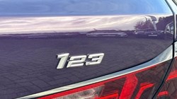 BMW 1 SERIES 123 xDrive M Sport 5dr Step Auto 5914551