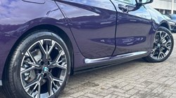 BMW 1 SERIES 123 xDrive M Sport 5dr Step Auto 5914553