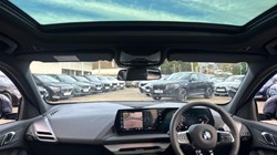 BMW 1 SERIES 123 xDrive M Sport 5dr Step Auto 5914527