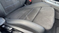BMW 1 SERIES 123 xDrive M Sport 5dr Step Auto 5914530