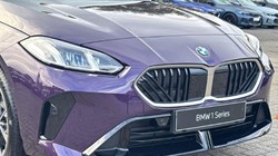 BMW 1 SERIES 123 xDrive M Sport 5dr Step Auto 5914547