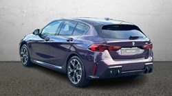 BMW 1 SERIES 123 xDrive M Sport 5dr Step Auto 5914508