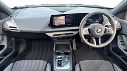 BMW 1 SERIES 123 xDrive M Sport 5dr Step Auto 5914510