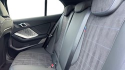 BMW 1 SERIES 123 xDrive M Sport 5dr Step Auto 5914518