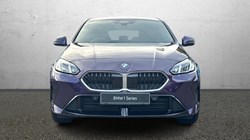 BMW 1 SERIES 123 xDrive M Sport 5dr Step Auto 5914522