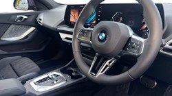 BMW 1 SERIES 123 xDrive M Sport 5dr Step Auto 5914512