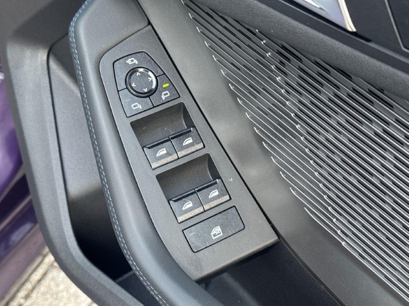 BMW 1 SERIES 123 xDrive M Sport 5dr Step Auto 5914529