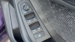 BMW 1 SERIES 123 xDrive M Sport 5dr Step Auto 5914529