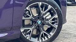 BMW 1 SERIES 123 xDrive M Sport 5dr Step Auto 5914554