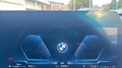 BMW 1 SERIES 123 xDrive M Sport 5dr Step Auto 5914515