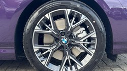 BMW 1 SERIES 123 xDrive M Sport 5dr Step Auto 5914520