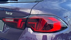 BMW 1 SERIES 123 xDrive M Sport 5dr Step Auto 5914552