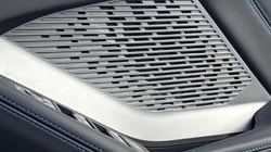 BMW 1 SERIES 123 xDrive M Sport 5dr Step Auto 5914526