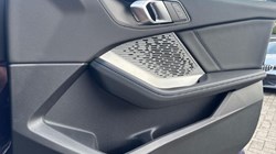 BMW 1 SERIES 123 xDrive M Sport 5dr Step Auto 5914528