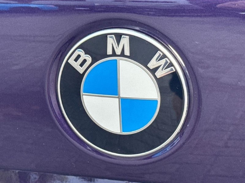  BMW 1 SERIES 123 xDrive M Sport 5dr Step Auto 5914550