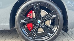 BMW X3 M50 xDrive 5dr Auto 5910956