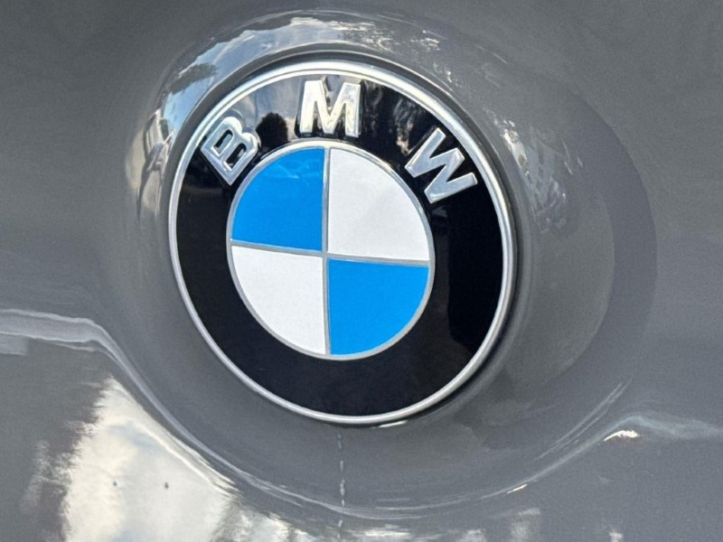  BMW X3 M50 xDrive 5dr Auto 5910990