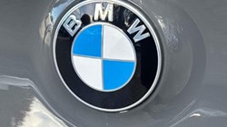 BMW X3 M50 xDrive 5dr Auto 5910990