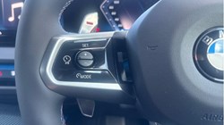 BMW X3 M50 xDrive 5dr Auto 5910959