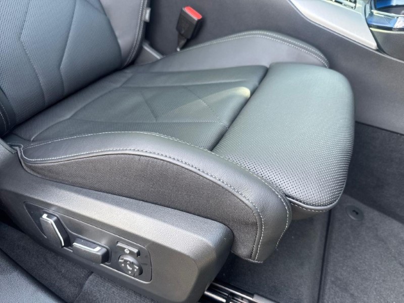  BMW X3 M50 xDrive 5dr Auto 5910967