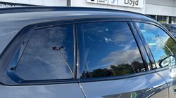 BMW X3 M50 xDrive 5dr Auto 5910996