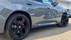 BMW X3 M50 xDrive 5dr Auto 5910993