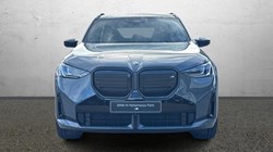 BMW X3 M50 xDrive 5dr Auto 5910958