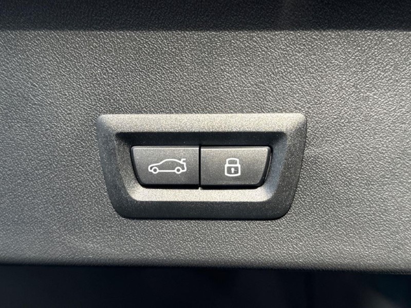  BMW X3 M50 xDrive 5dr Auto 5910984