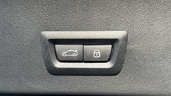 BMW X3 M50 xDrive 5dr Auto 5910984