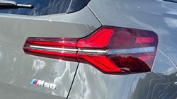 BMW X3 M50 xDrive 5dr Auto 5910992
