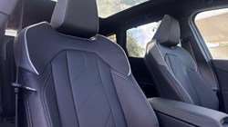 BMW X3 M50 xDrive 5dr Auto 5910968