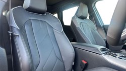 BMW X3 M50 xDrive 5dr Auto 5910953