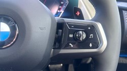 BMW X3 M50 xDrive 5dr Auto 5910960