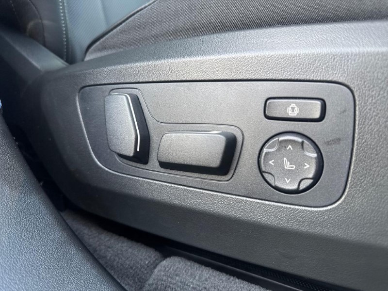  BMW X3 M50 xDrive 5dr Auto 5910966