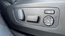 BMW X3 M50 xDrive 5dr Auto 5910966