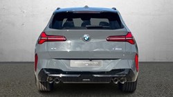 BMW X3 M50 xDrive 5dr Auto 5910957