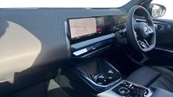 BMW X3 M50 xDrive 5dr Auto 5910949