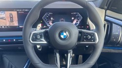 BMW X3 M50 xDrive 5dr Auto 5910947