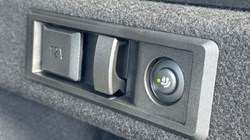 BMW X3 M50 xDrive 5dr Auto 5910963