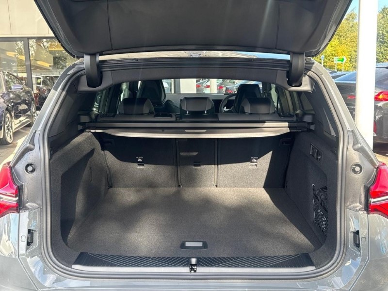  BMW X3 M50 xDrive 5dr Auto 5910955