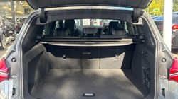 BMW X3 M50 xDrive 5dr Auto 5910955