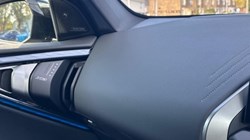 BMW X3 M50 xDrive 5dr Auto 5910976