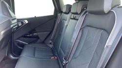 BMW X3 M50 xDrive 5dr Auto 5910954