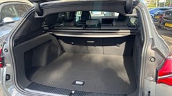 BMW X3 M50 xDrive 5dr Auto 5910983
