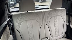 BMW X7 xDrive40d MHT M Sport 5dr Step Auto 5939383